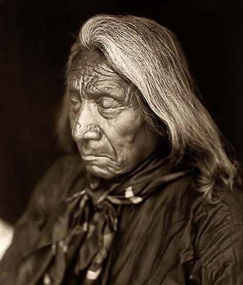 chief red cloud oglala lakota sioux  december