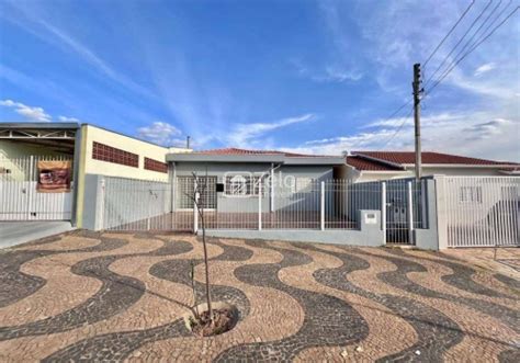 Casas Quintal Quartos Para Alugar Na Avenida Engenheiro Artur