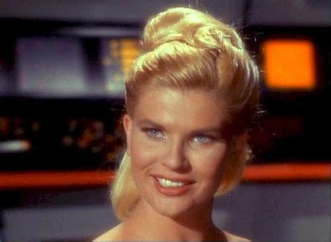 Barbara Anderson Actress ~ Complete Wiki And Biography With Photos Videos