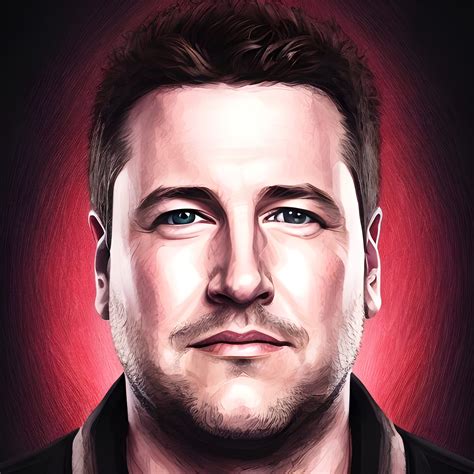 Die Zukunft des E-Commerce – Ein Video Podcast über die Rolle von