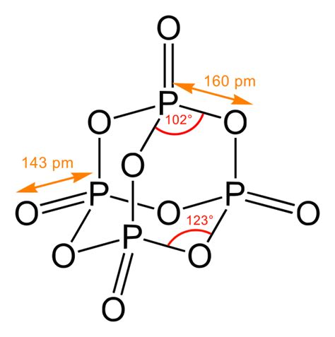 Cấu trúc hóa học - Wikiwand