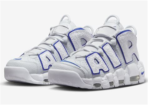 nike air  uptempo hoops fd  release date sbd