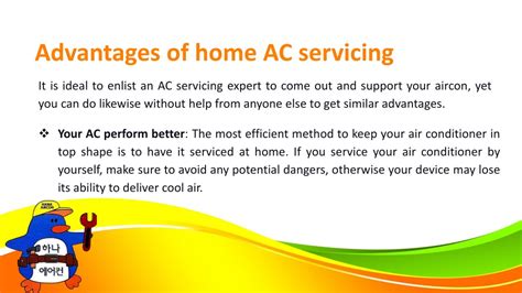 PPT Common Facts Home Aircon Servicing In Singapore PowerPoint