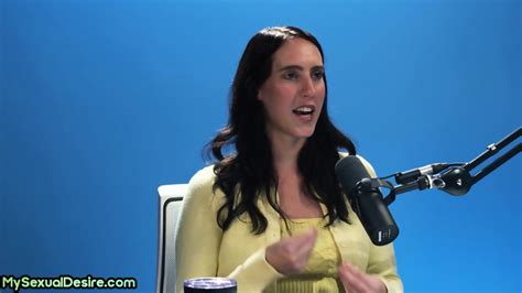 Pussyfingering Solo Babe Enjoys Masturbation After Casting