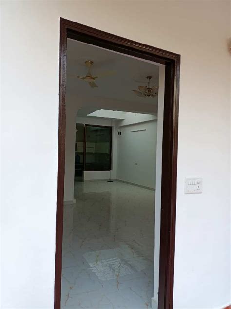 4 BHK Apartment 4005 Sq.ft. for Rent in Sector 44 Noida (REI1078541)