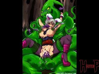 League Of Legends Hotntubes Porn