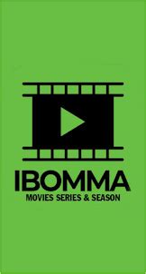 下載 iBomma HD TV Movies Series APK 安卓版 雷電模擬器