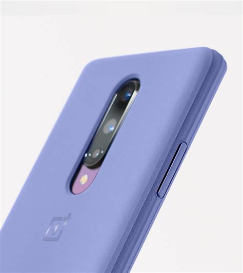 Oneplus Sandstone Bumper Case Oneplus Phone Accessories