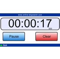 Free 1 minute countdown video downloads - netspa