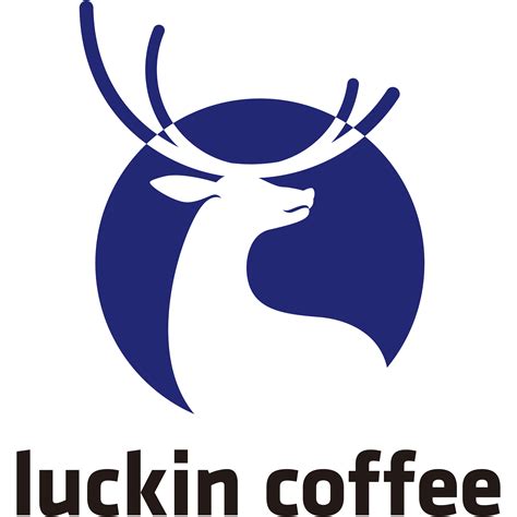 luckin coffee