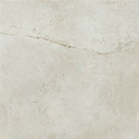 Dom Ceramiche Majestic Tundra Lux Rettificato X