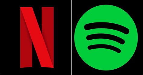 Cómo Hay Que Hacer Para Pesificar Los Servicios De Netflix Y Spotify Y