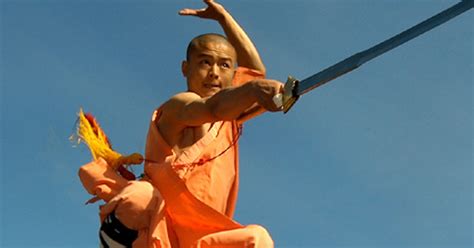 Masters Of Shaolin Kung Fu Tour Dates And Tickets 2025 Ents24