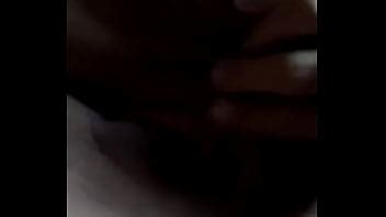 Búsqueda chubby página XVIDEOS