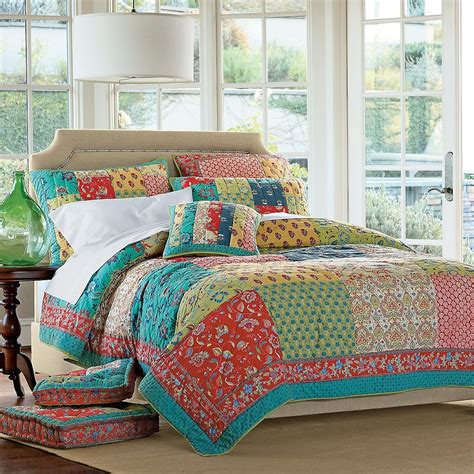 Sites-TCS-Site | Easy quilts, Beautiful quilts, Big block quilts