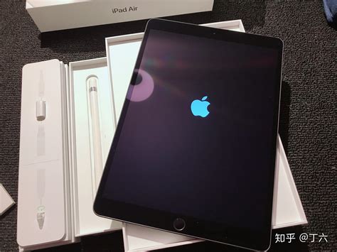 Ipad和ipad Air该如何选择？ 知乎