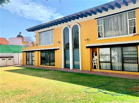 Venta Casa En Lomas De La Hacienda Atizap N De Zaragoza Eb Pd