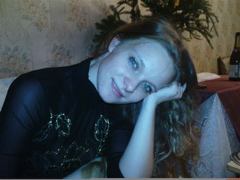 Amateur Lovers Nude Photos Porn Pic