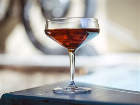 Reviver drink - virtur