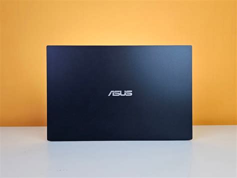 Asus ExpertBook B1 (B1402) laptop Review - Your perfect companion in ...