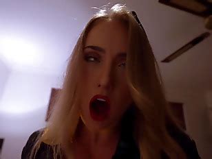 Secret Crush Porn Tube Videos At YouJizz