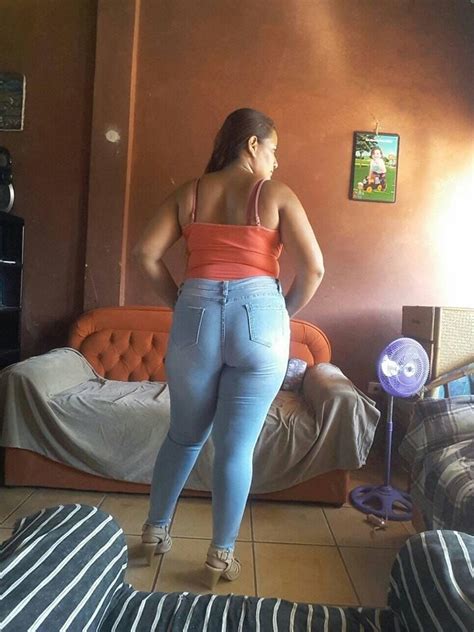 Azucena Diaz Bbw Culona Vagina Partida Ass Parte Porn Pictures XXX Photos Sex Images