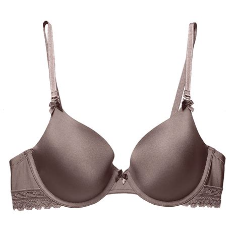 13 Best T Shirt Bras For The Ultimate In Daily Comfort