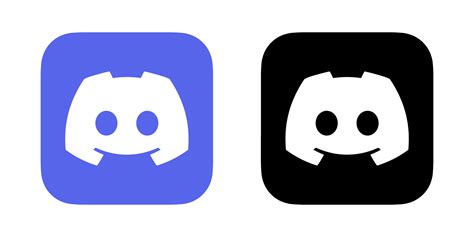 Discord logo png, Discord logo transparent png, Discord icon ...