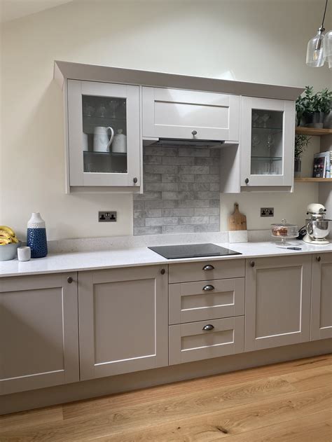 Preparing for your Renovation | Chestnut Interiors