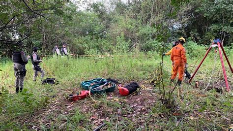 Corpo encontrado dentro de poço em Maceió é identificado e liberado