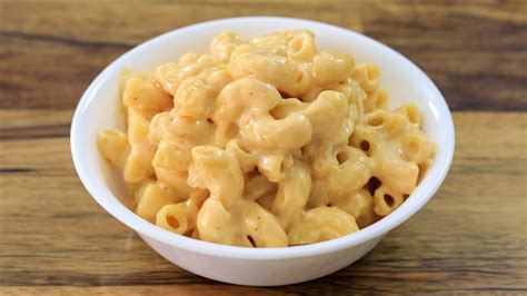 Easy South African Macaroni And Cheese Recipes | Deporecipe.co