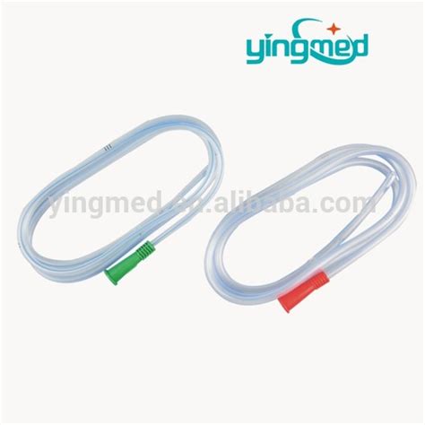 disposable color coded nasogastric tube sizes for adults, Wholesale ...