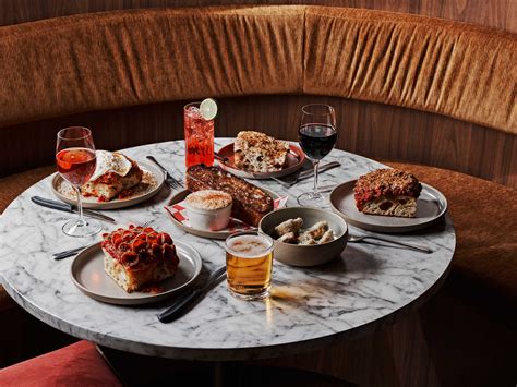 The 15 Best Pizza Places In Nashville - Nashville - The Infatuation