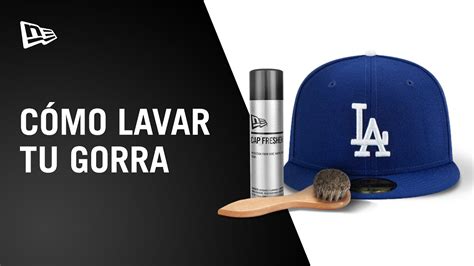 Venta New Era Tipos De Gorras En Stock