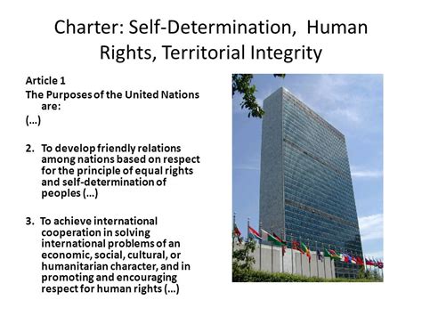 Human Rights And International Politics Ppt Video Online Download