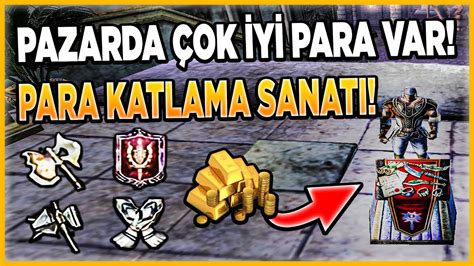 Gb Le Pazarda Katlama Sanati Sonunda Iron Impact Knight