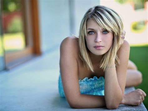 50 Blonde Wallpapers Desktop WallpaperSafari