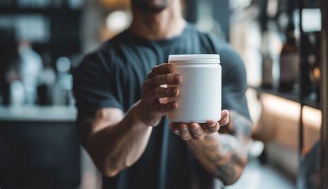 A Closer Look at Creatine HCL: Benefits, Dosage, and Effectiveness – Lucid™