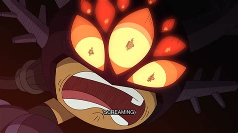 Amphibia Darcys Face Intense Scene By Adrianapendleton On Deviantart