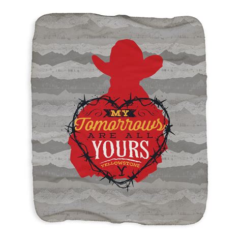 How To Be A Cowboy 4