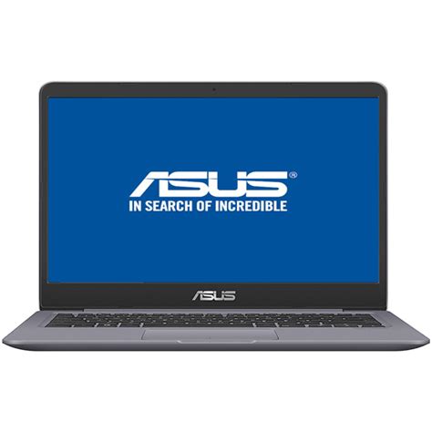 Asus Vivobook S14 S410ua S410ua Eb076 купить Asus Vivobook S14 S410ua S410ua Eb076 низкая