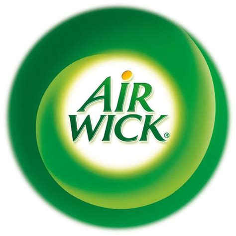 AirWick — купить товары AirWick на OZON