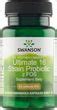 SWANSON Ultimate 16 Strain Probiotic 60 Kaps Opinie I Ceny Na Ceneo Pl