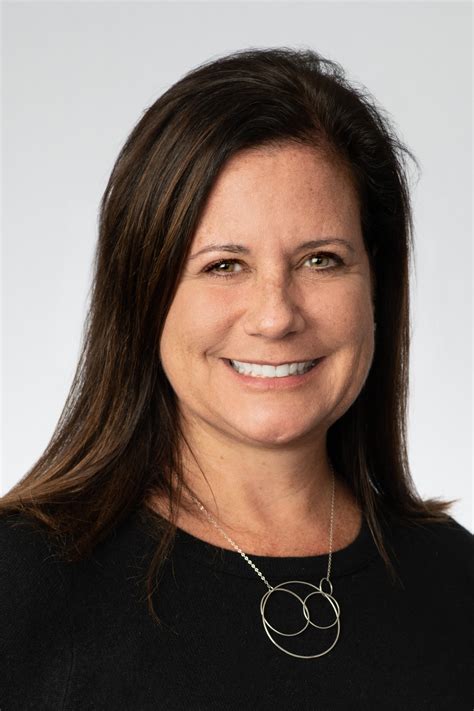 Lamprey Health Care Appoints Susan Durkin As Co Ceo