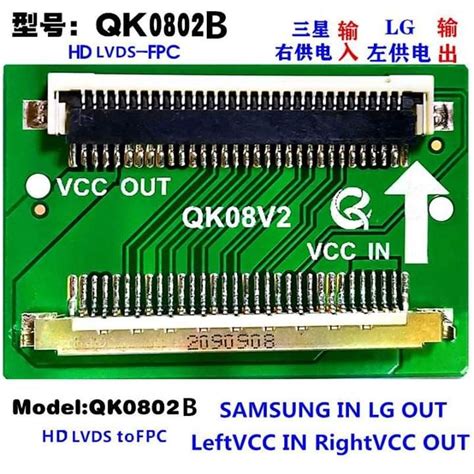 Pin By Lupyogyi On Lvds Led Tv Sony Led Tv Sony Led