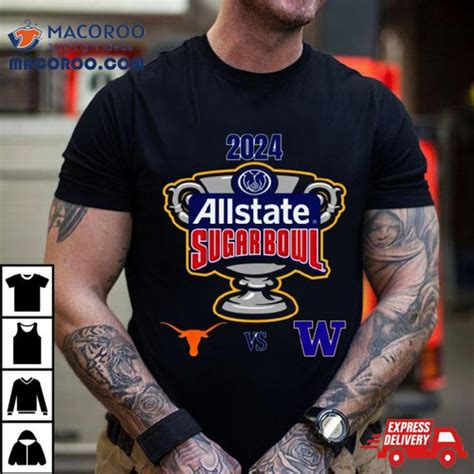 Stream 68 Ventures Bowl Season 2023 2024 College Football Bowl Games T Shirt By Macoroo Listen