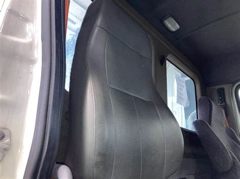 2012 Freightliner Cascadia Seat For Sale Winimac In 25541980