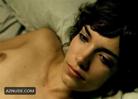 HARDCORE NUDE SCENES AZNude