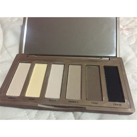 Naked Basics Shopee Thailand