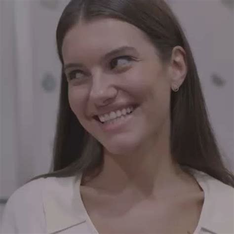 My New Obsessions Are Valentina LuizaStupid Wife 2 Valentina Luiza Lesbian Valu Lgbtq